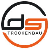 Dimitri Schwab Trockenbau, Innenausbau